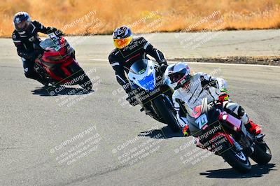 media/Nov-09-2024-2WTD (Sat) [[694fc593b7]]/Group B/Session 2 (Turns 4 5 and 6)/
